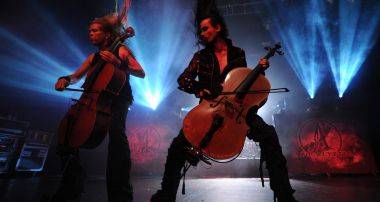 gira-grupos-heavy-metal-espana-ufo-warp-gamma-ray-apocalyptica-stratovarius